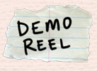 demoreel