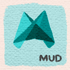MUD