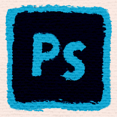 Photoshop