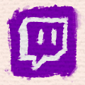 Twitch