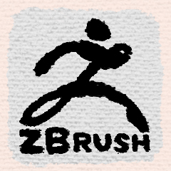 Z Brush