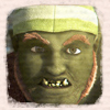 ogre