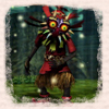 SkullKid