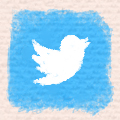 twit